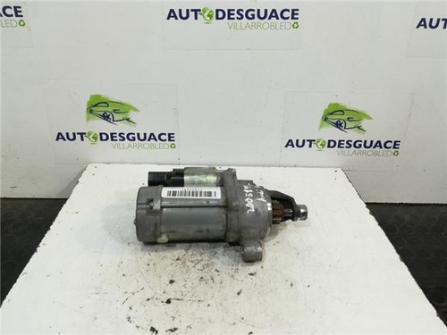 3l911024a moteur démarrage - 3l911024a,