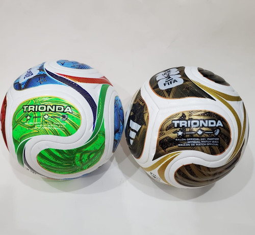 Ballon football adidas - de,