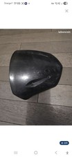 Bulle avant Gilera Runner sp