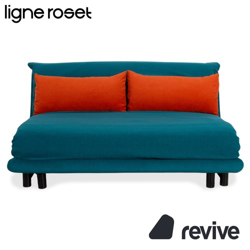 Ligne roset multy tissu - ligne,