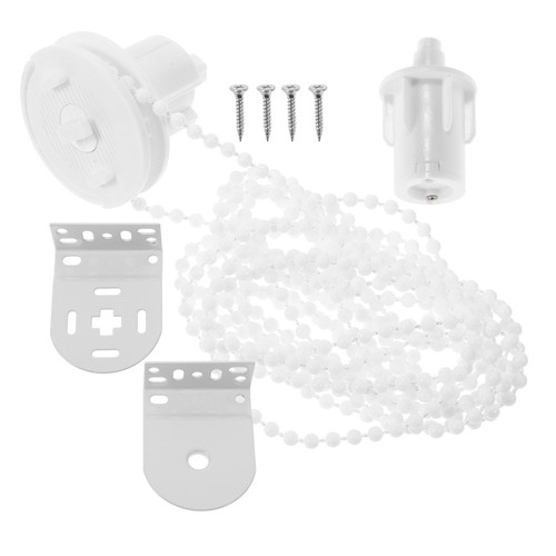 Accessoires pour stores - accessoires,