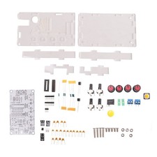 MAX038 Kit de DIY GéNéRateur
