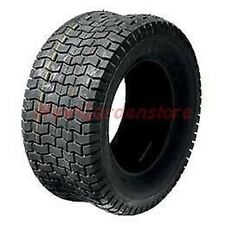 Pneu De Tondeuse À Gazon Tracteur 810085 22x1000 - 14