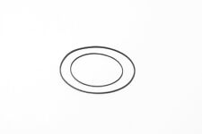 Technics SB-VC10 Set 2 Courroies Vidéo Center Tape Deck Supreme Quality SBVC10