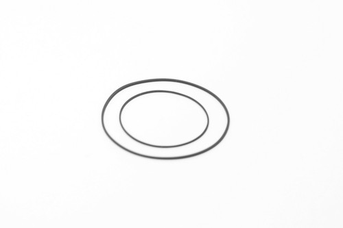 Technics vc10 set 2 - sb-vc10,