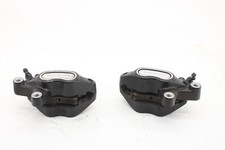 2015-2024 Harley Softail Fat Boy Heritage Street Fat Bob Front Left Caliper