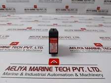 Phoenix Contact VAL-MS 400 ST Valvetrab Para Foudre 440V AC 40KA