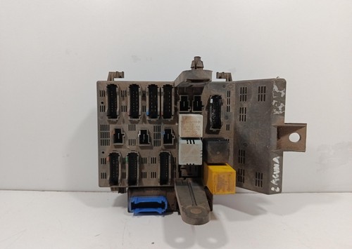 Pièce rechange carrosserie - pièce,