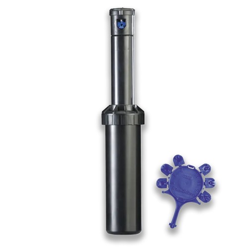 Rain bird 3500 - bird,
