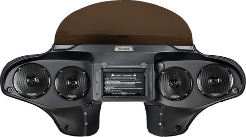 Hoppe industries hpkt 1060a - -, hpkt-1060a