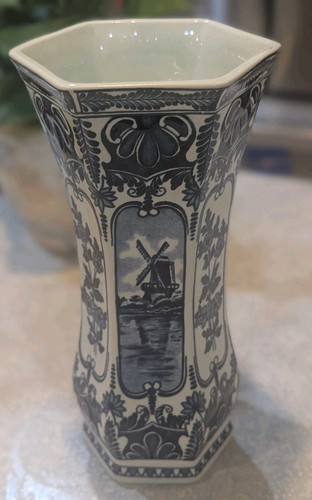 Vintage boch belgium royal - boch,