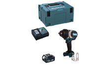 Boulonneuse à chocs 18V LXT