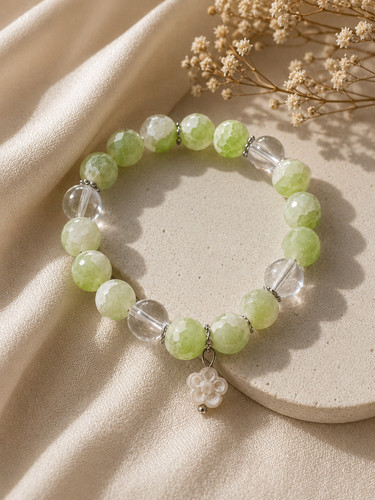 Bracelet femme élastique - bracelet,