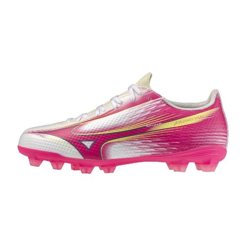 Mizuno chaussures football - chaussures,