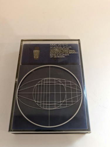 Cellule bang olufsen - cellule, &