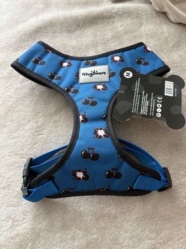 Harnais pour chien - pour,