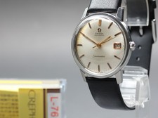 Montre homme OH révisée