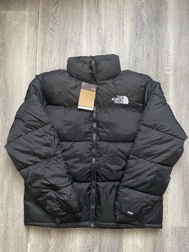The north face veste - the,