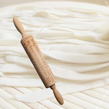  Rouleau À Pâtisserie