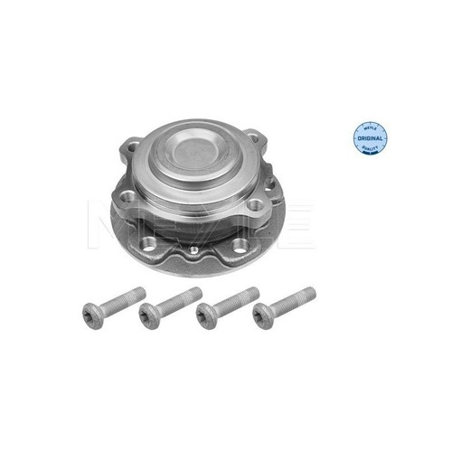 Meyle 300 312 - meyle,