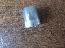 SONY PS X6 contrepoids pour