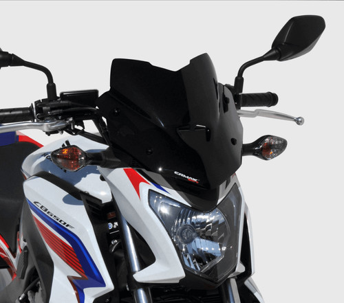 Honda 650 16 saute - -,