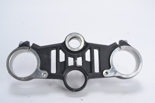 Tige supérieure yamaha yzf - yamaha, yzf-r
