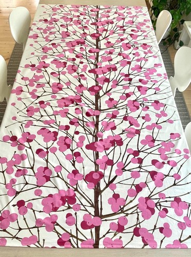 Panneau tissu marimekko - de,