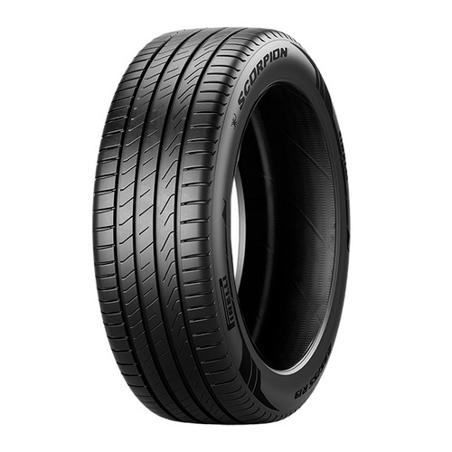 Pneu pirelli 255 r19 107y - pneu, 255/50