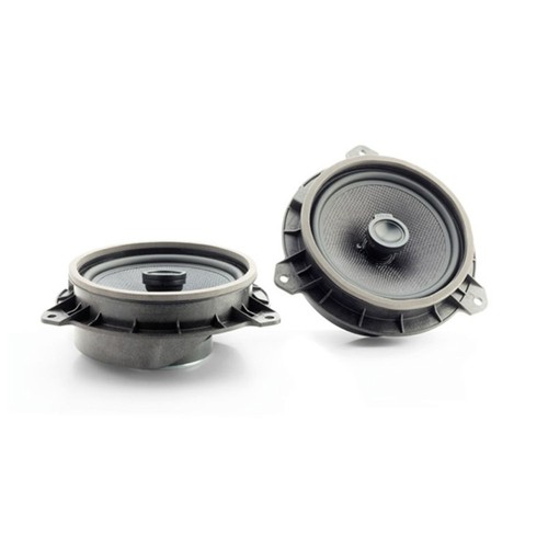 Focal toy 165 - 165, haut-parleur