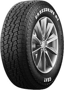 Ceat crossdrive 235 - crossdrive, 235/70