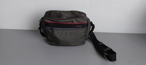 Sacoche homme voyage marque - voyage,