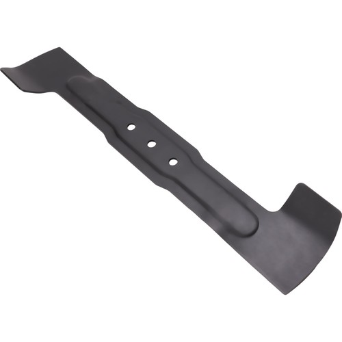 Lame tondeuse cm pour - 37,