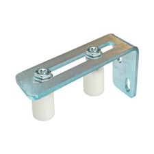 Guide de portail supérieur