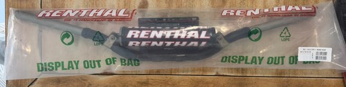 Renthal twinwall 997 guidon - 997,