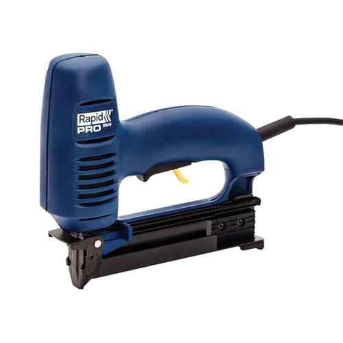 Pistolet agrafes clous - pistolet, agrafes/clous