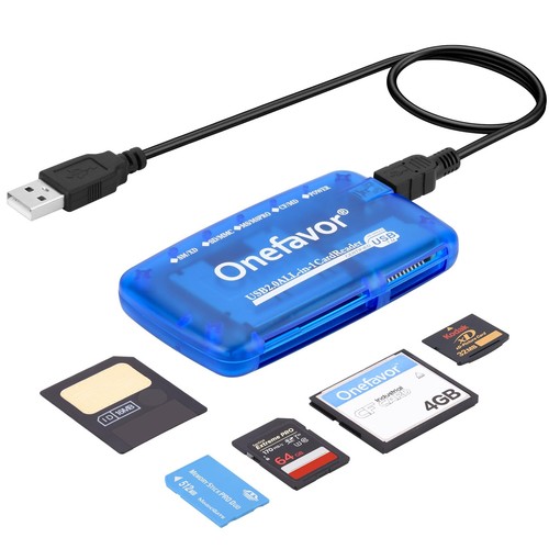 Smartmedia lecteur cartes - smartmedia,