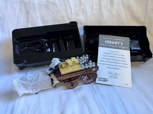 Matchbox platinum edition - matchbox,