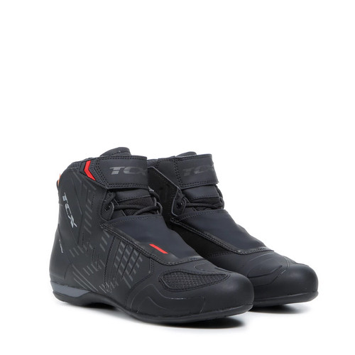 Chaussures moto tcx r04d - tcx,