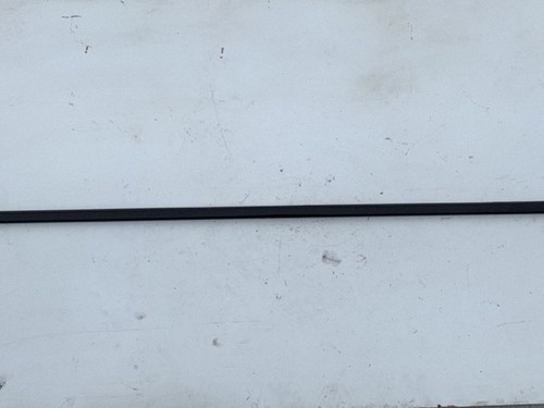 13412777 joint porte avant - joint,