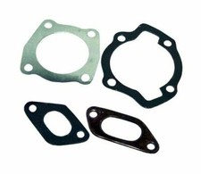 Kit de joints de culasse pour scooter Lambretta 225 cc