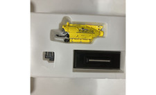 TAKARA Ships of the World 1/144 NAUTILE DEEP SEA SUBMARINE RESEARCH VESSEL 1984