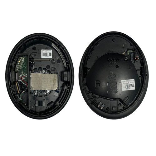 Bose quietcomfort qc35ii - bose,