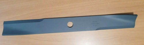 Lame kubota 7654034330 - kubota,