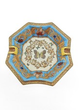 Cendrier, vide poche