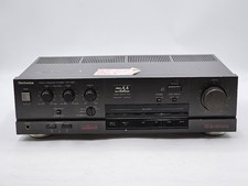 Technics SU-V55A -