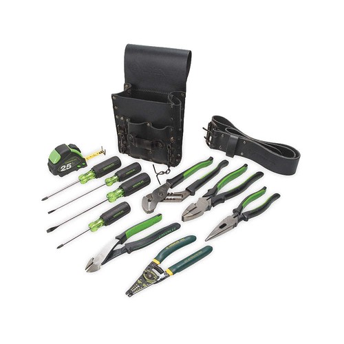 Greenlee 0159 general hand - greenlee, 0159-13