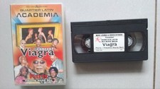 QUARTIER LATIN ACADEMIA *