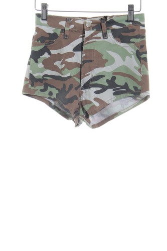 Short dames pantalon 38 - short, t