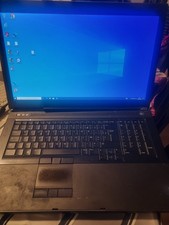 pc portable dell i7